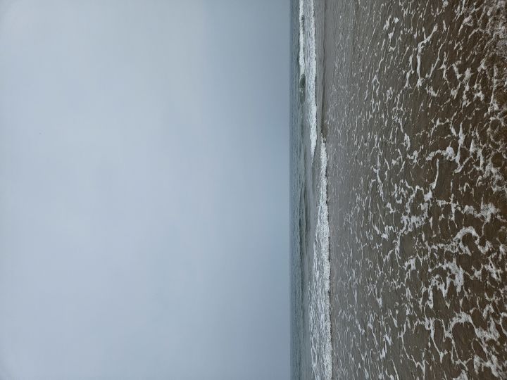 这边风景如画截图