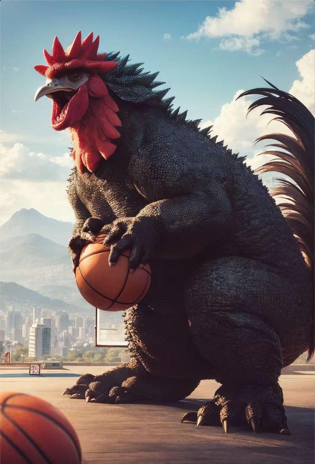 动态图片 2