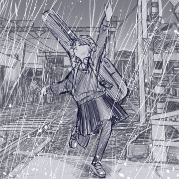 给你游一点建设性建议吧。