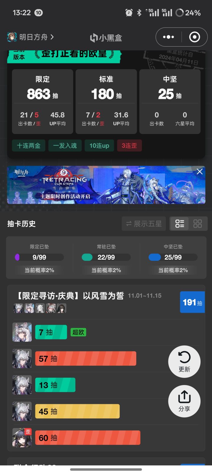 还好我底子厚，不然亏麻了截图