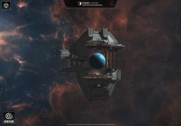 【共创计划】美图投稿