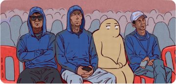 第三届钓鱼拉力赛限量测试赛 开启！！