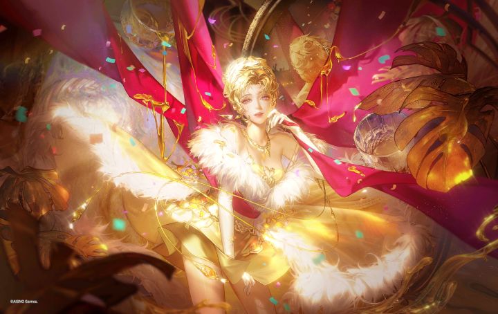 蜜莉宝宝截图