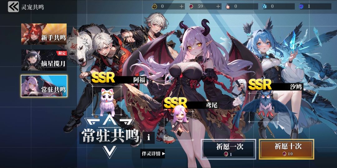 动态图片 5