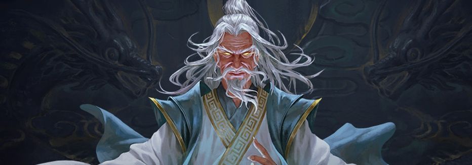 关于刀pk求问大佬! 1