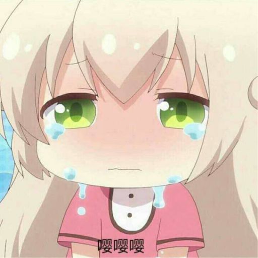 现在明白范进中举时的心情了截图