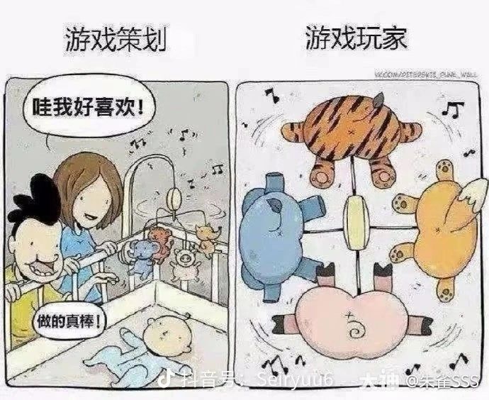 从隔壁搬的好图 1