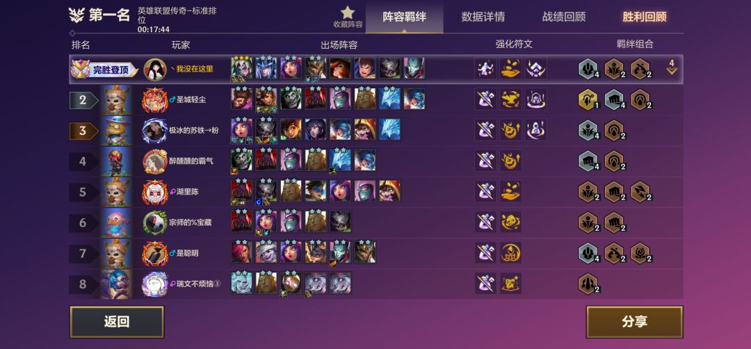 金铲铲! 1