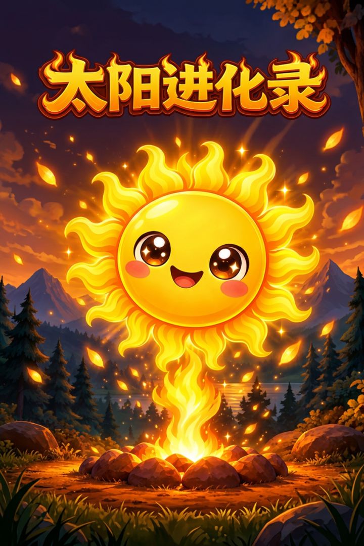 这趟整容你们喜欢么截图