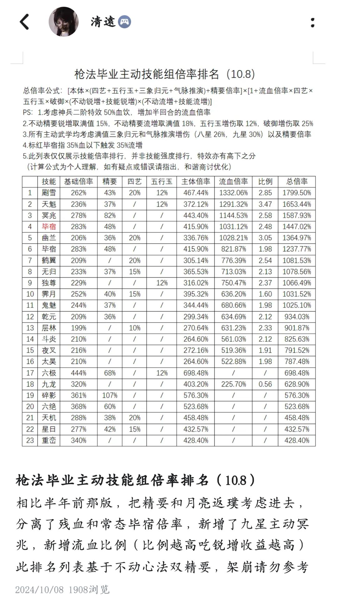 为不懂枪伤害构成的解释一下截图