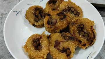 穿透月第一周焏誢摸鱼作业（-0）