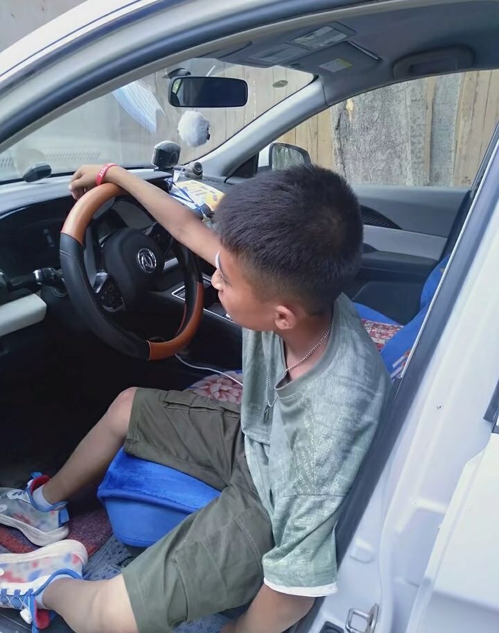 动态图片 5