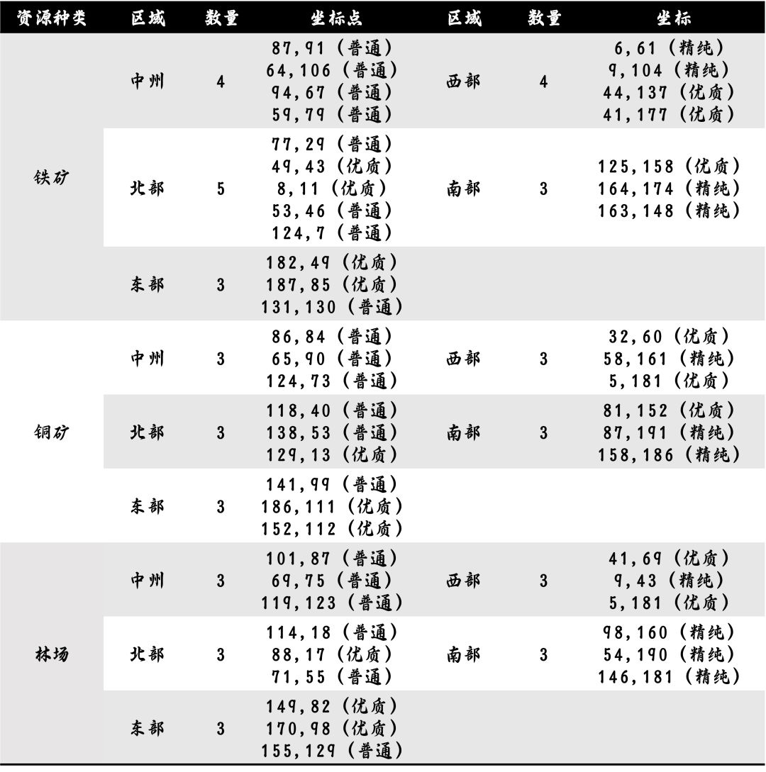 动态图片 6
