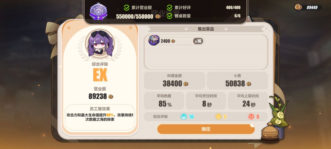16个货卖8万9😁 1