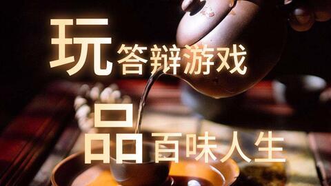 再没有开发日志我就要去开发抑勃的皮炎了 1