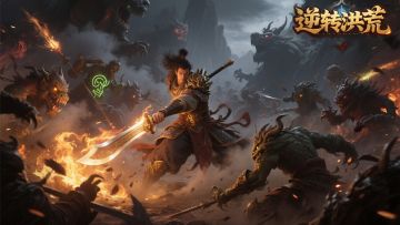 2025年12月31号开放测试新区