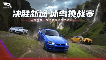 这些群友，遥遥领先！