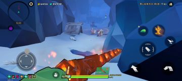 百局难遇强化防弹痂壳，机制解析如下：
携带异能之躯无其他加成护甲上限558点（图一）
使用跃击后触发披甲逐锋（3级），护甲上限+100点，异能之躯翻倍后+200点。披甲逐锋为摁下跃击就立即触发，不用考虑是否命中。
此时护甲上限558+200=758（图二）
跃击命中后消耗护甲上限758点→视为受到758点伤害→触发防弹痂壳增加758点护甲上限→增加的护甲上限通过异能之躯再乘2，得出：
758+75