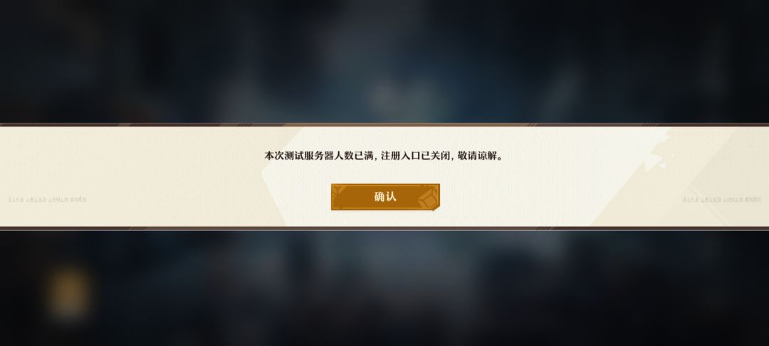 沙雕游戏 2