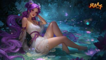 🔧【BUG反馈征集中】共筑乱世沙盘，期待你的宝贵意见！