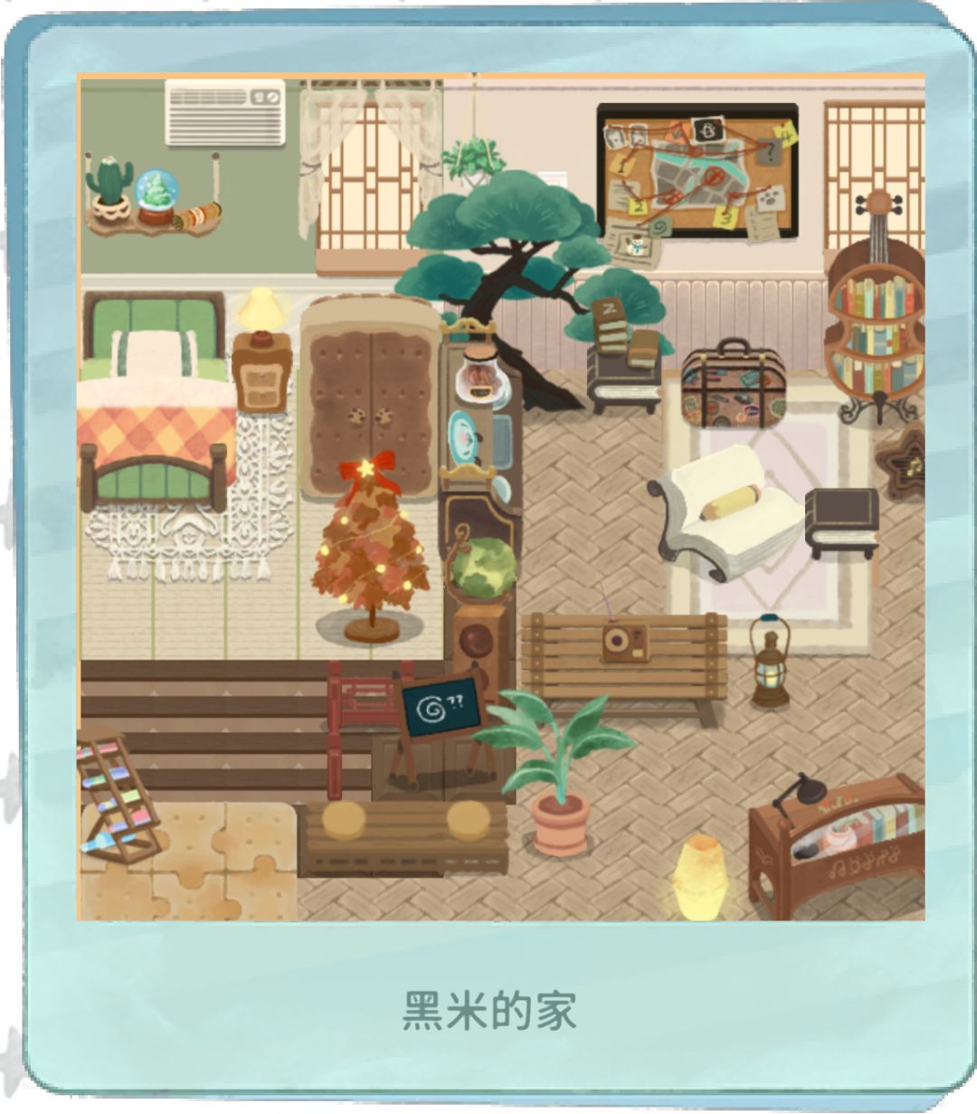 音乐广场布局存档 7