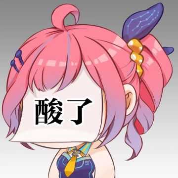 第一届街拍大赛结果揭晓：新一届的“流量密码”狠狠拿捏！