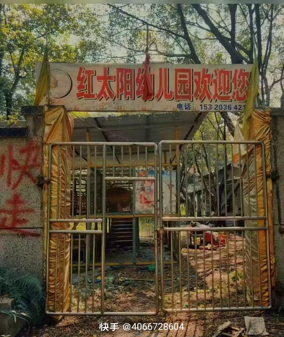 动态图片 3