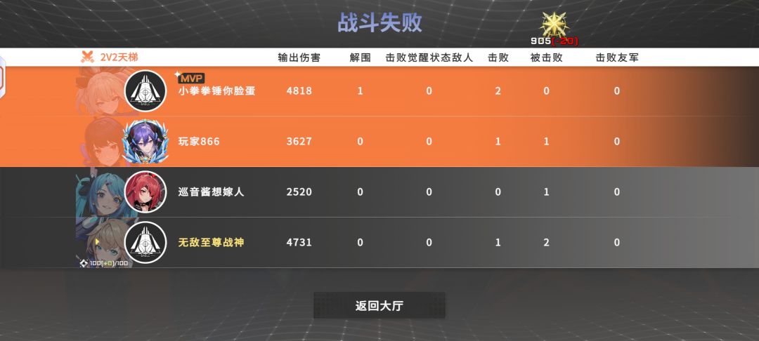 太幽默了 1