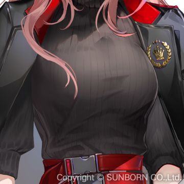 【心智投影】全新主题心智投影图透第二期！