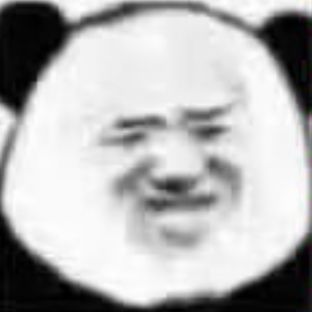 新管理员氵——为什么利维雅是辅助 2