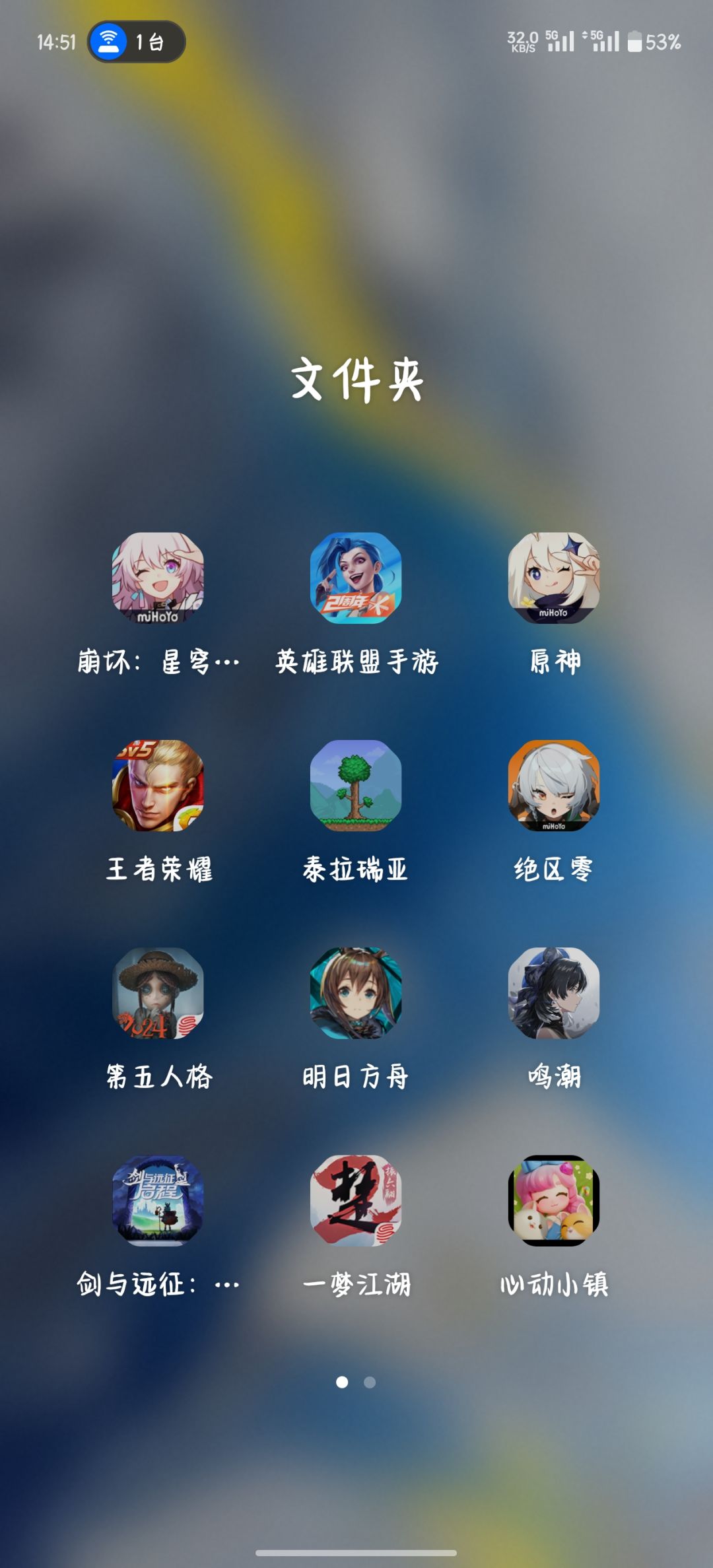 大哥们推荐一下 1