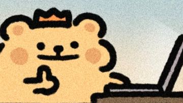 【樱花道馆】薇帕-海贼水忍魔王秘境147对王攻略2025.1.15