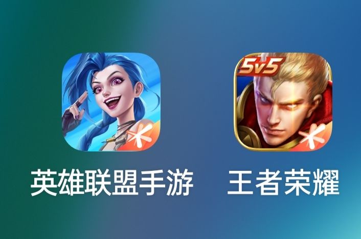 萌新不太懂截图