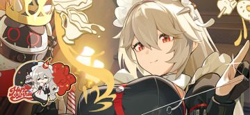 生日快乐丽娜丨优雅进行曲