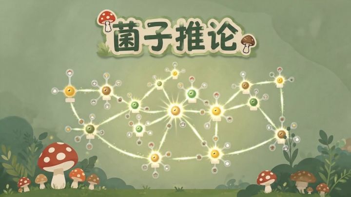 V1.0.449 版本更新说明截图