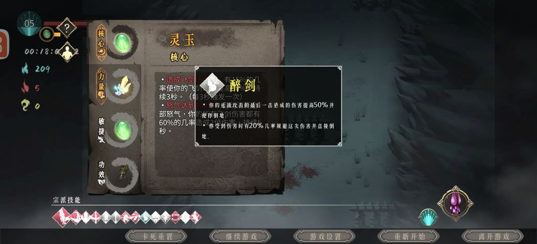 终章 2