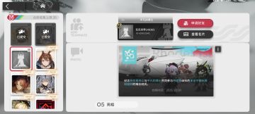 难道我们真的是天才小登