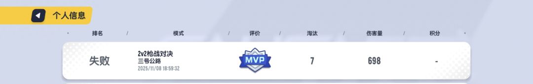 2v2 枪战对决 3