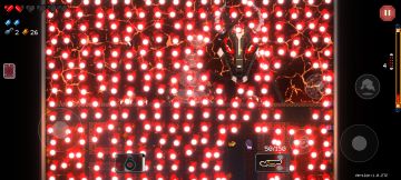 枪龙，弟中弟而已