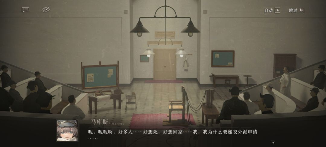 小马好可爱 2