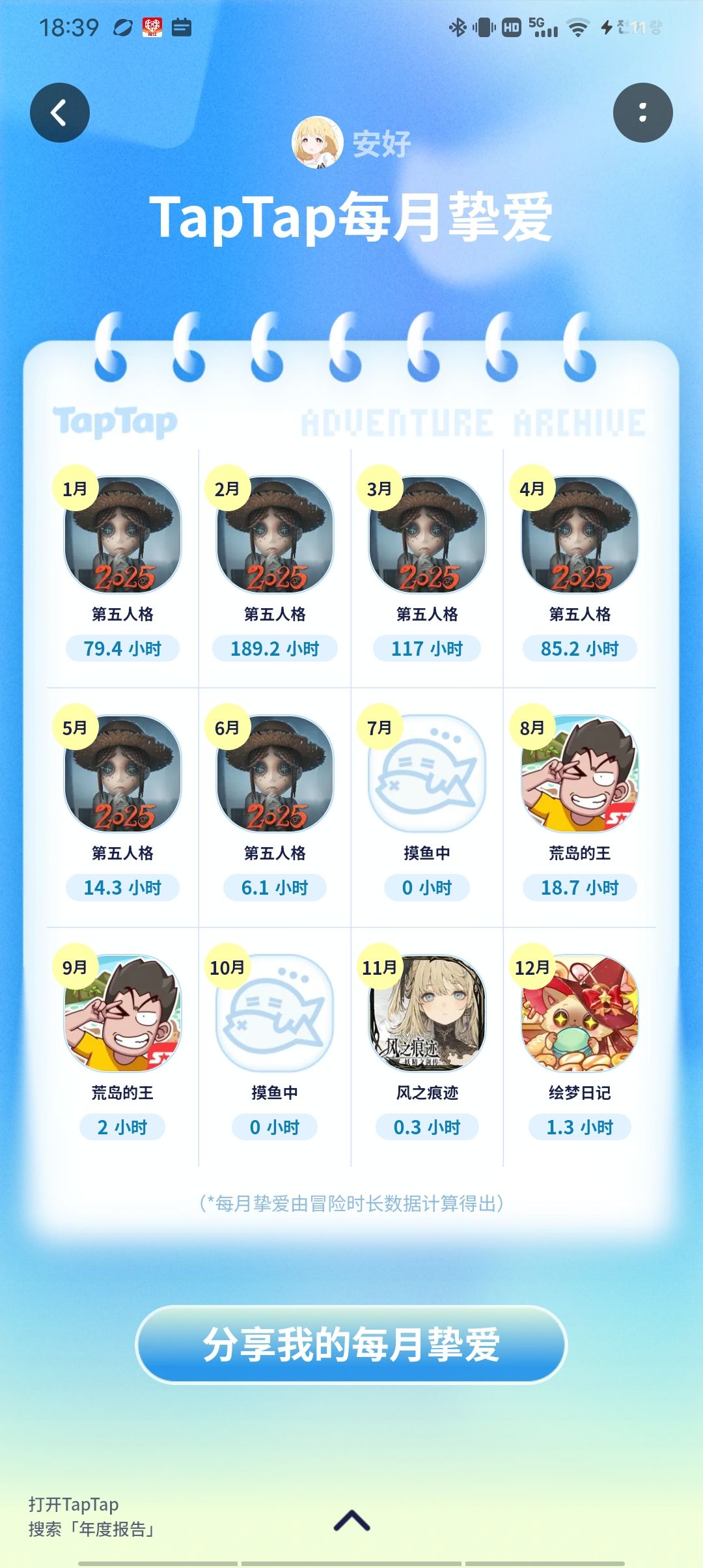 很权威的数字 3
