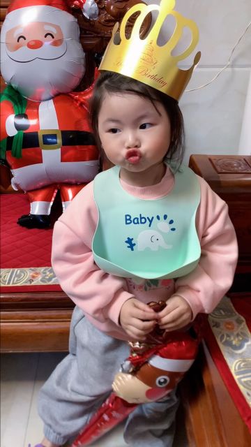 说点对于游戏推周活动的看法