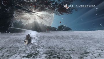 【研发日志27】开启预约的第29天