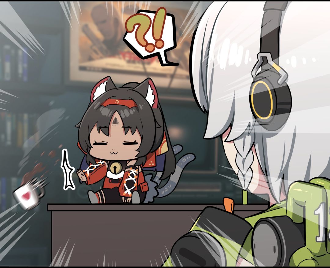 네코미야2 2