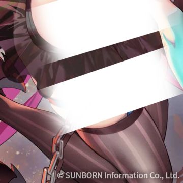 ⭐全新主题心智投影图透第二期⭐