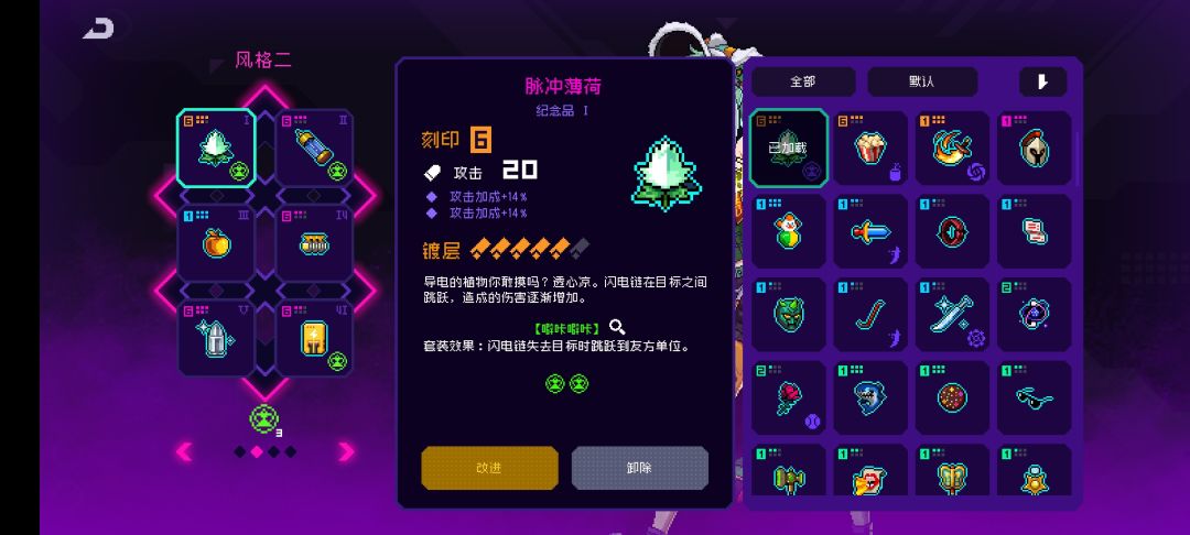 大佬们选什么合适 3