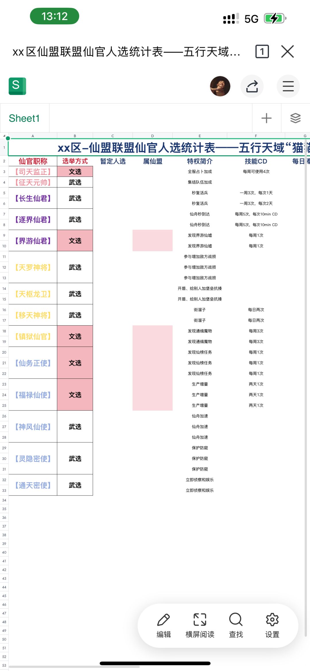 众多祖师问要的其中三份攻略文件 3