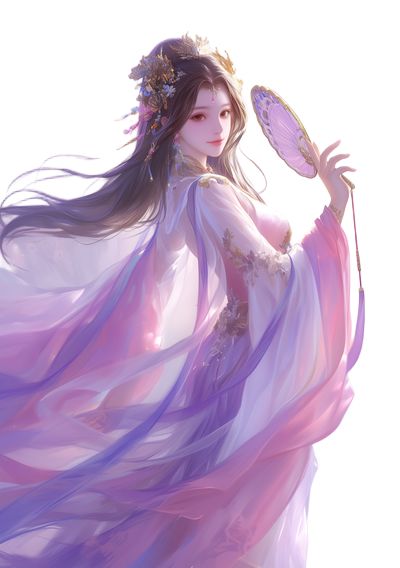 九九重阳·鸿运登高截图