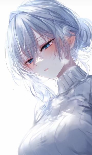 [同人文]倒霉少年不会遇见九尾猫妖（一）