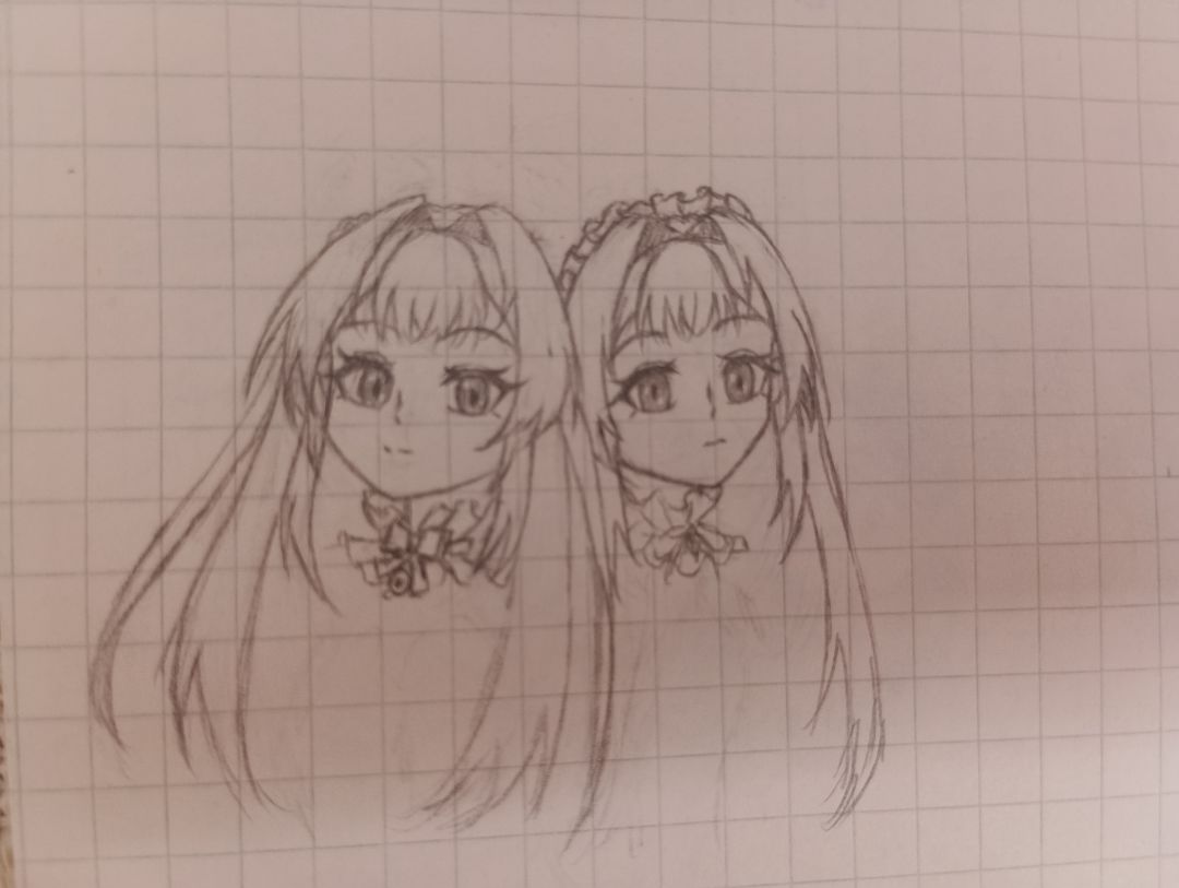 依旧没什么进步 2